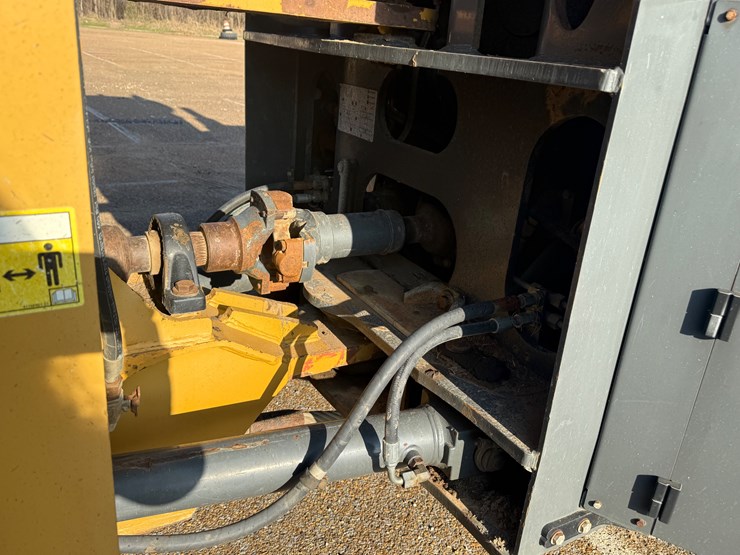 challenger-mt965b-image-40