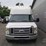 2013-ford-e450-image-5