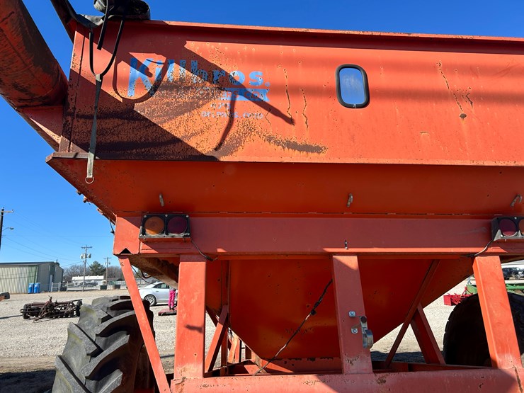 killbros-475-image-6