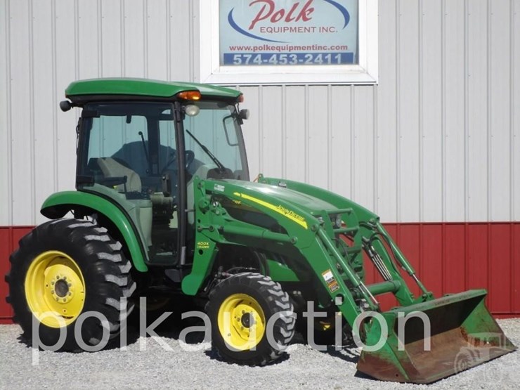 2008-john-deere-4720-image-1