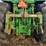 2000-john-deere-7610-image-11