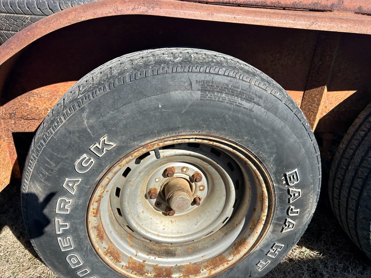 #37625-•-16-ft-t/a-steel-utility-trailer-image-7