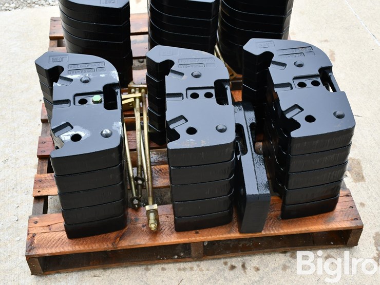 caterpillar-weights-&-bracket-image-10