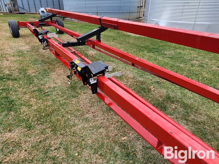 unverferth-aws42-image-12