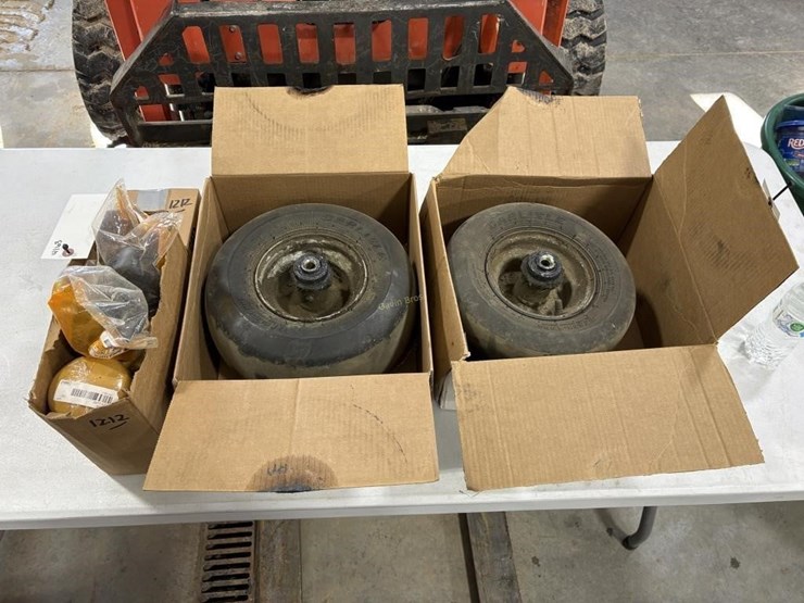 caterpillar-259d3-image-8