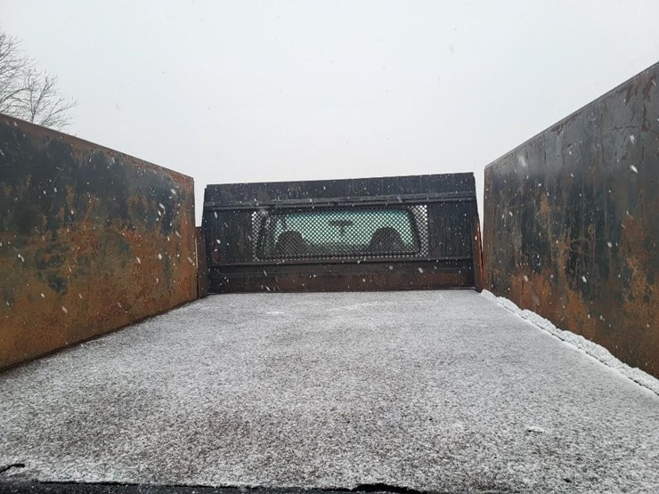 1997-ford-f450-image-28