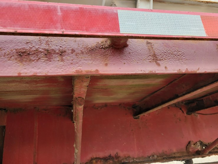 2003-b&b-step-deck-trailer-w/-10-ton-dry-fertilizer-tender-image-18