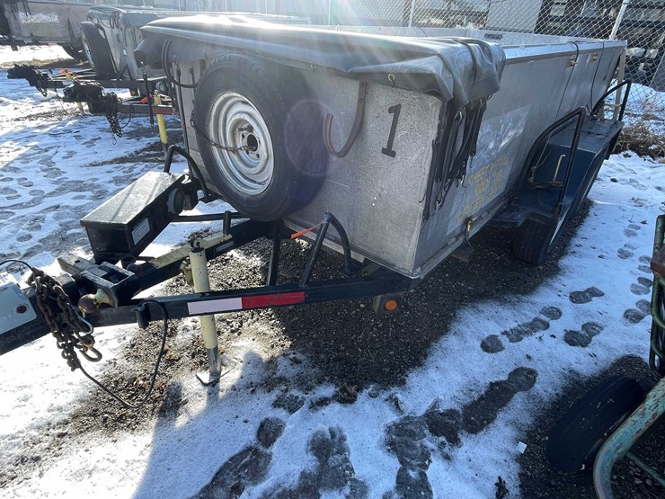 #2236-•-dump-hopper-trailer-image-1