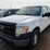 2014-ford-f150-image-2