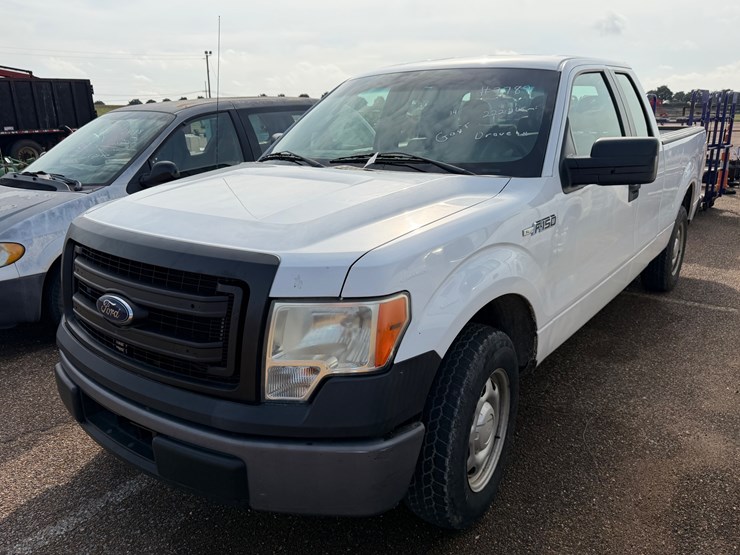 2014-ford-f150-image-2