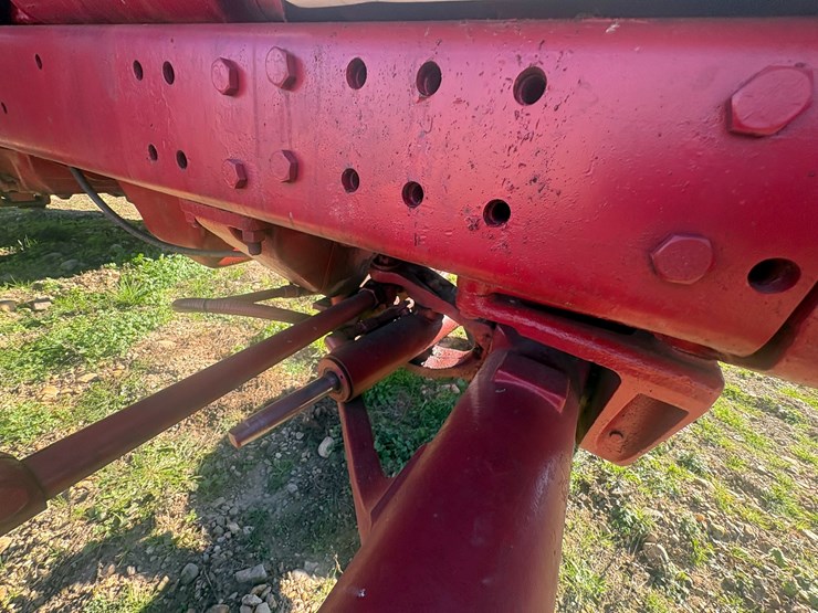 international-1086-image-32