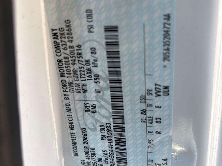 2004-ford-e450-image-7