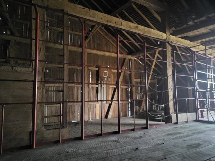 john-deere-1065-image-10