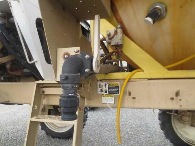 1996-tyler-patriot-xl-image-28