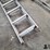 assorted-ladders-image-18