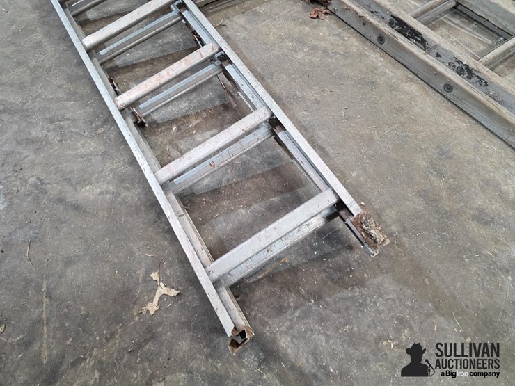 assorted-ladders-image-18