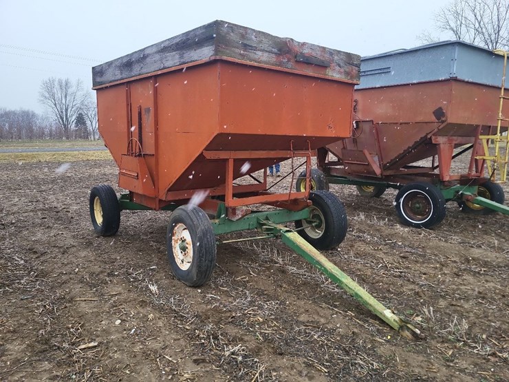 hopper-wagon-w/running-gear-image-1