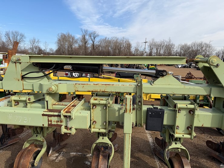 orthman-8375-image-3