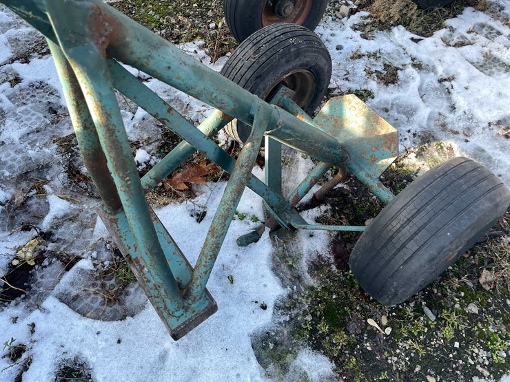 #2246-•-rubber-roll-mover-image-5