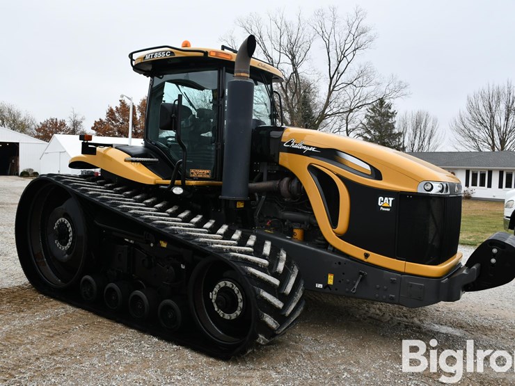 2014-challenger-mt855c-image-3