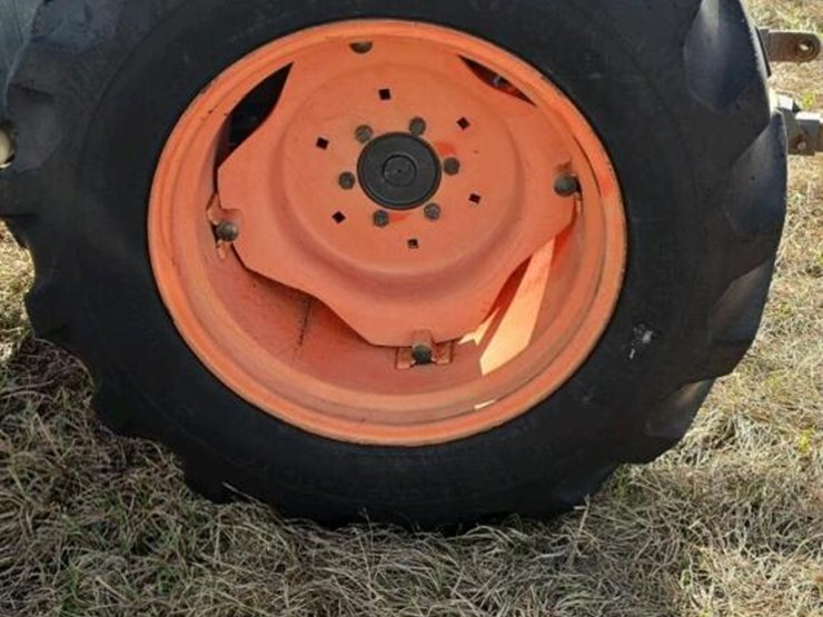 kubota-l3430-image-11