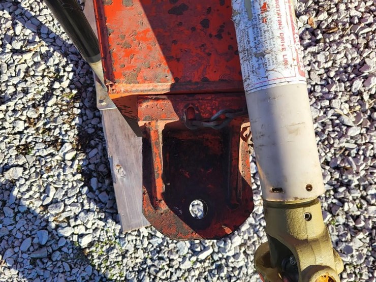 kilbros-475-grain-cart-image-37