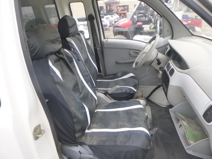 2009-miles-zx40st-image-14