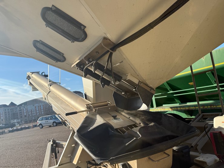 unverferth-3750-image-12