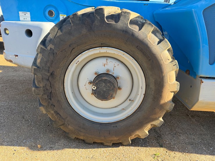 genie-gth844-image-14