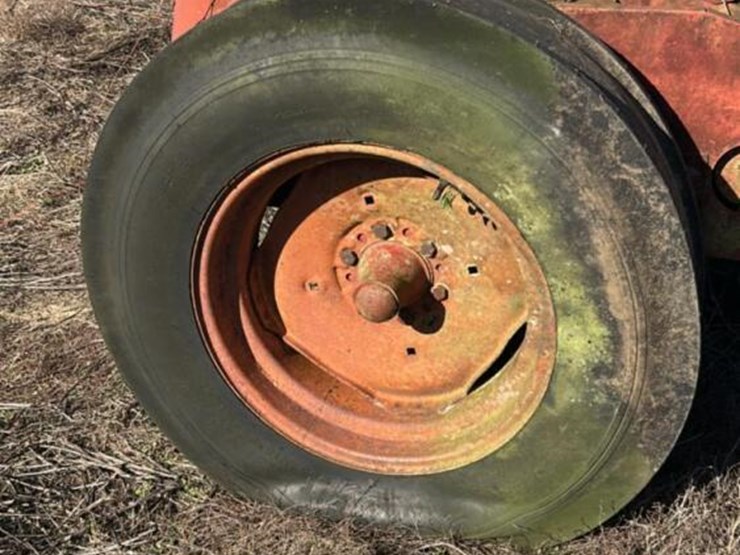 international-5100-image-6