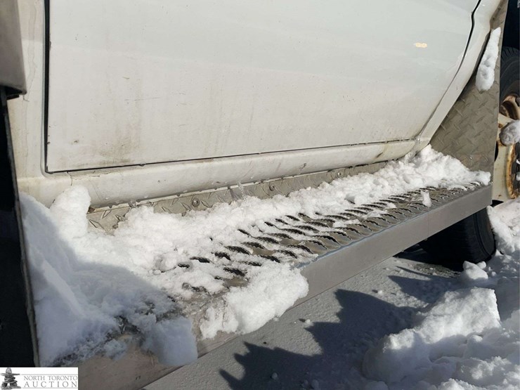 2014-ford-e-series-s/a-cube-van-image-26