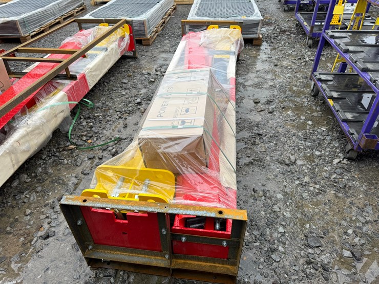 #22791-•-unused-agt-atk-b1000-10,000lb-two-post-base-auto-lift-gysje320903252014-image-5