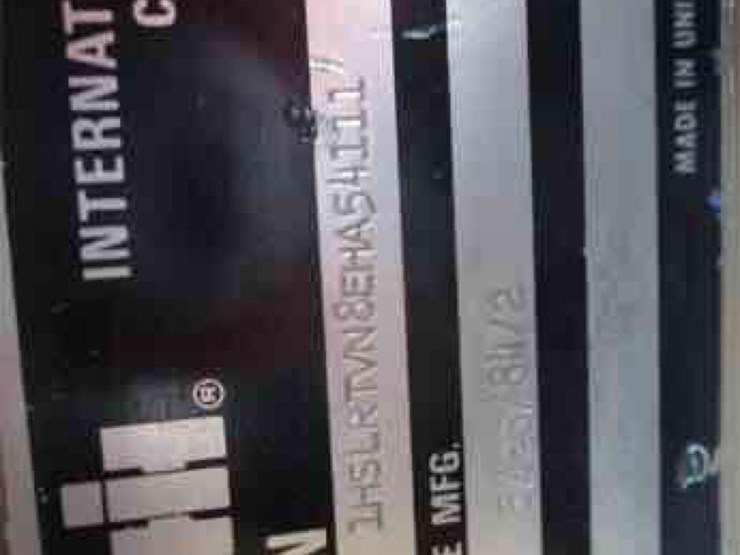 1984-international-s1900-image-48