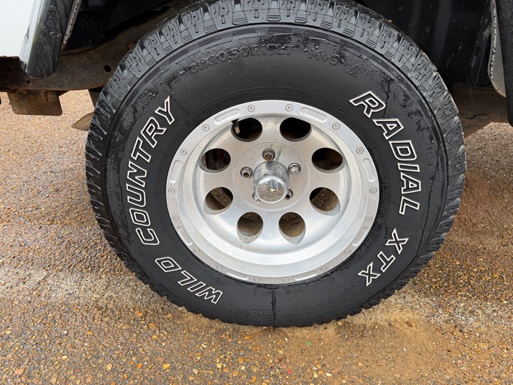 2004-jeep-wrangler-image-12