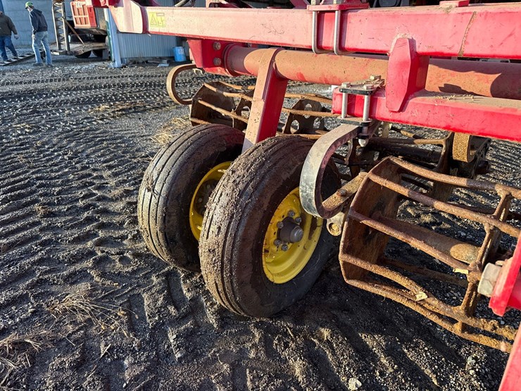 sunflower-7252-rolling-basket-image-15
