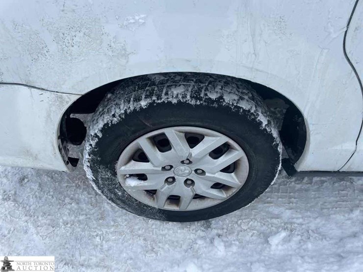 2015-ram-tradesman-image-15