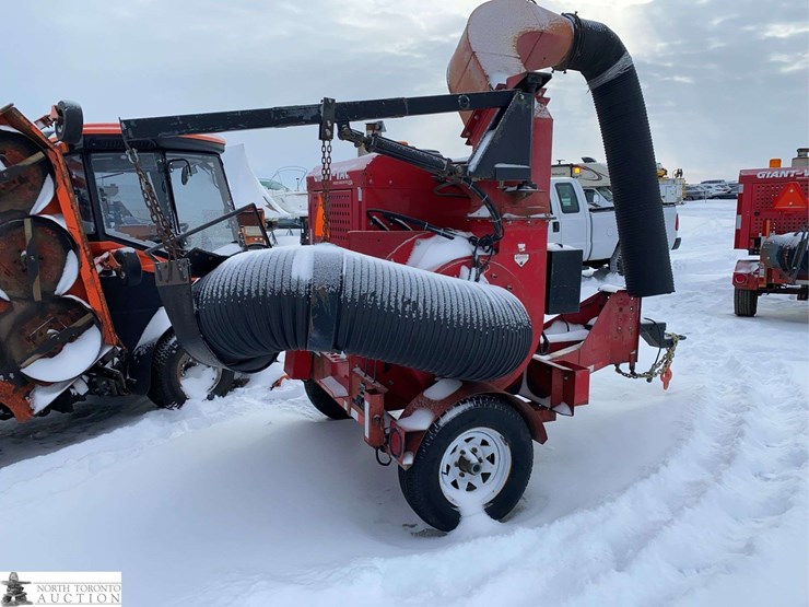 2011-giant-vac-sm6600jdt-hw-s/a-vacuum-trailer-image-5