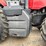 2015-case-ih-340-image-25