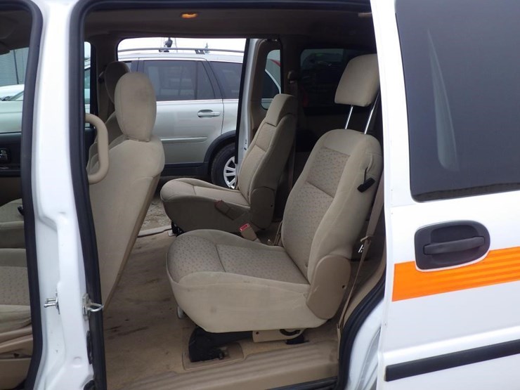 2008-chevrolet-uplander-image-7