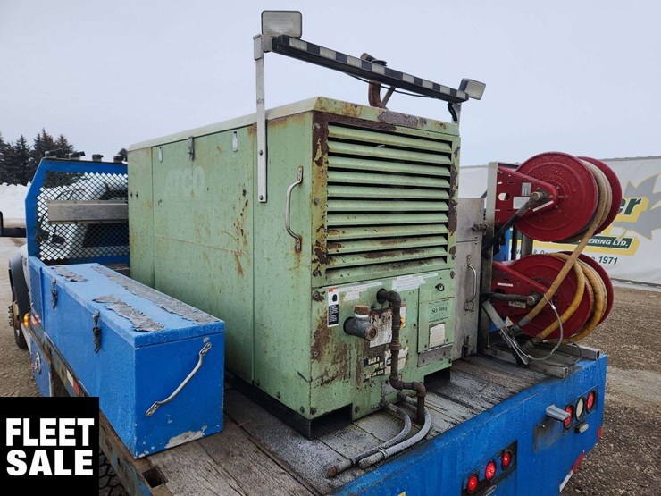 2009-dodge-ram-5500-image-35