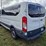 2018-ford-transit-image-4