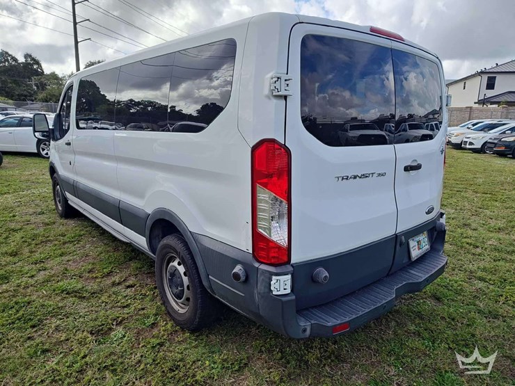 2018-ford-transit-image-4
