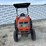 2001-kubota-l3300f-35hp-utility-tractor-with-caroni-tc710-6ft.-rotary-brush-mower-attachment-image-19