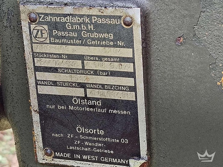 1988-deere-644e-image-27