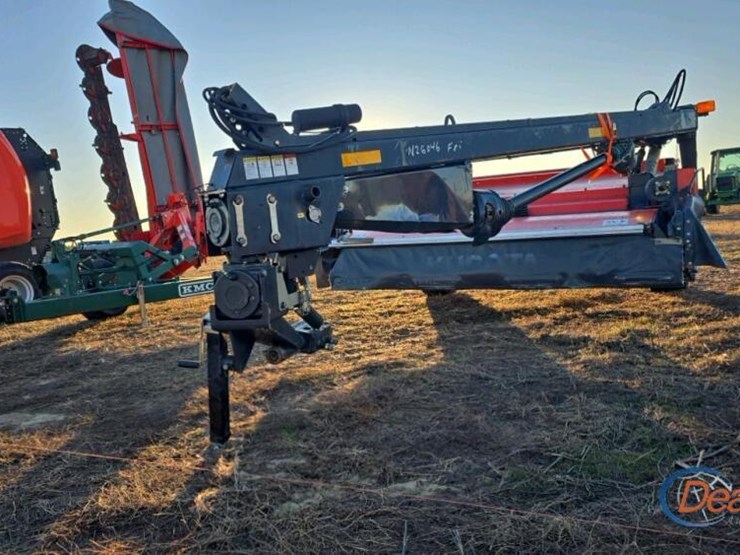 kubota-dmc8032t-image-9