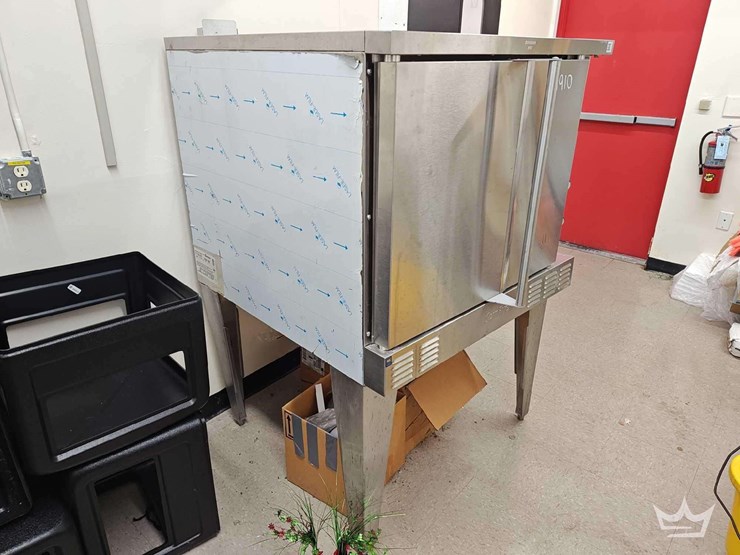 sunfire-scoes10s-single-deck-convection-oven-image-2