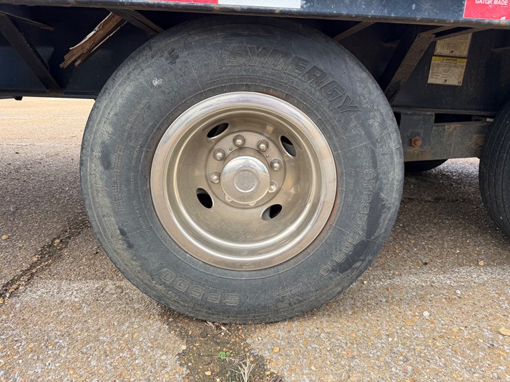 2018-gator-made-image-11