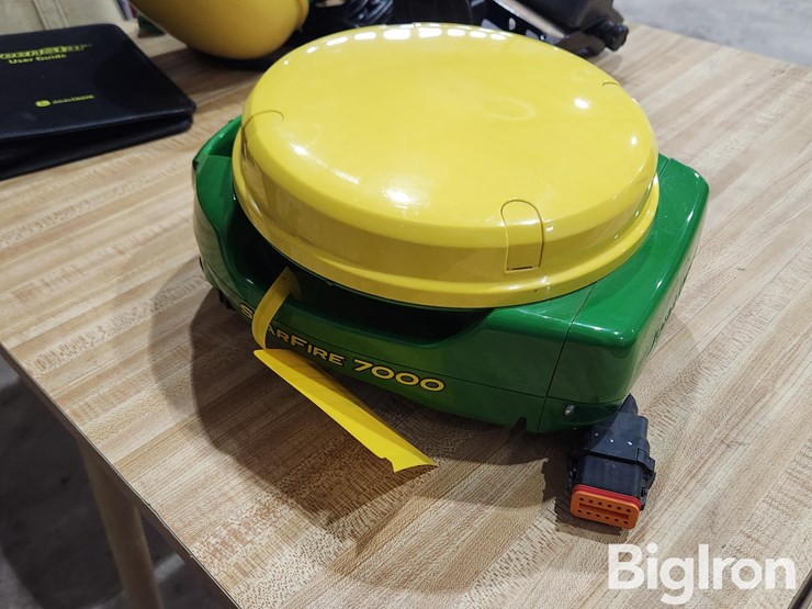 john-deere-starfire-7000-reciever-image-5