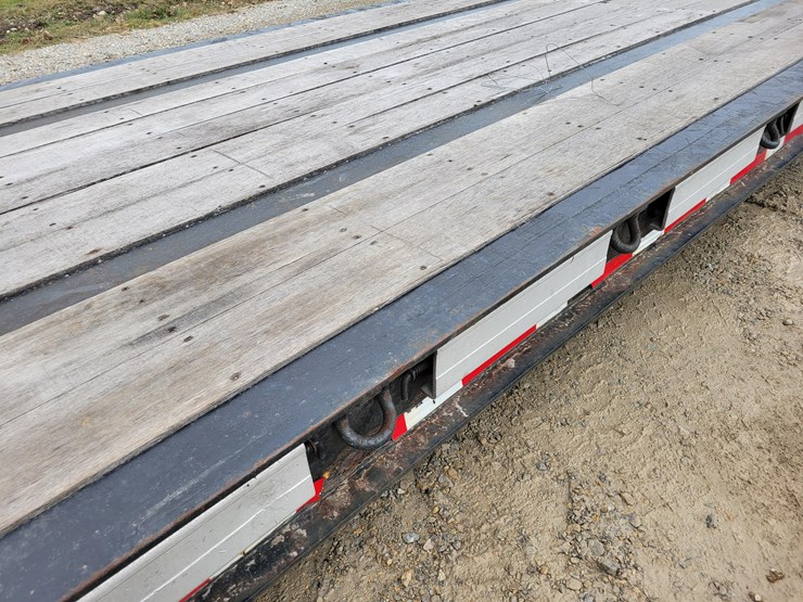 2008-landoll-hauloll-image-6