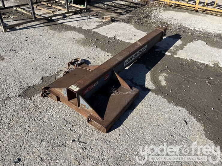 arrow-ce60-th-image-2